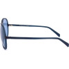 Italia Independent sunglasses 022.000 60 7 135 - (I I MOD. 030)