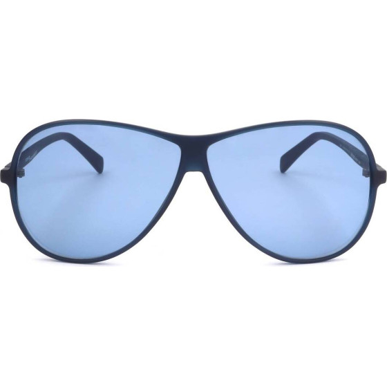Italia Independent sunglasses 022.000 60 7 135 - (I I MOD. 030)