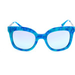 Italia Independent sunglasses 022.ACE 50 - (I I MOD 0800 COMBO)