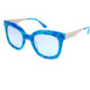 Italia Independent sunglasses 022.ACE 50 - (I I MOD 0800 COMBO)