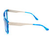 Italia Independent sunglasses 022.ACE 50 - (I I MOD 0800 COMBO)