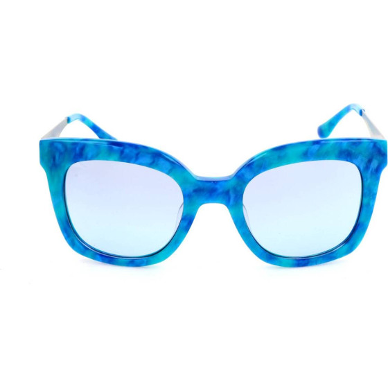 Italia Independent sunglasses 022.ACE 50 - (I I MOD 0800 COMBO)