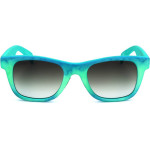 Italia Independent sunglasses 022.030 46 20 - (MOD 090B SMALTI)