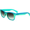 Italia Independent sunglasses 022.030 46 20 - (MOD 090B SMALTI)