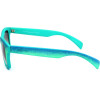 Italia Independent sunglasses 022.030 46 20 - (MOD 090B SMALTI)