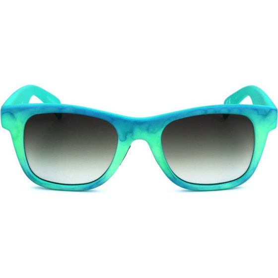 Italia Independent sunglasses 022.030 46 20 - (MOD 090B SMALTI)
