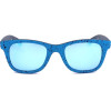 Italia Independent sunglasses 022.021 50 - (I I MOD. 090 DROPS)