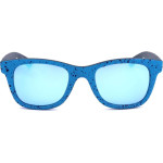 Italia Independent sunglasses 022.021 50 - (I I MOD. 090 DROPS)