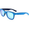 Italia Independent sunglasses 022.021 50 - (I I MOD. 090 DROPS)