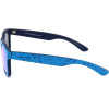Italia Independent sunglasses 022.021 50 - (I I MOD. 090 DROPS)