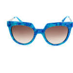 Italia Independent sunglasses 022.ACE 51 - (I I MOD 0802 COMBO)