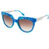 Italia Independent sunglasses 022.ACE 51 - (I I MOD 0802 COMBO)