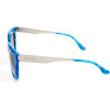 Italia Independent sunglasses 022.ACE 51 - (I I MOD 0802 COMBO)