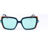 Italia Independent sunglasses 022036 - (I I MOD BRIGITTE 0452)