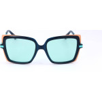 Italia Independent sunglasses 022036 - (I I MOD BRIGITTE 0452)