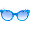 Italia Independent sunglasses 022.ACE 52 - (I I MOD 0801 COMBO)