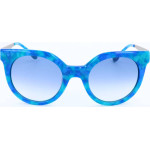 Italia Independent sunglasses 022.ACE 52 - (I I MOD 0801 COMBO)