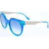Italia Independent sunglasses 022.ACE 52 - (I I MOD 0801 COMBO)