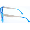 Italia Independent sunglasses 022.ACE 52 - (I I MOD 0801 COMBO)