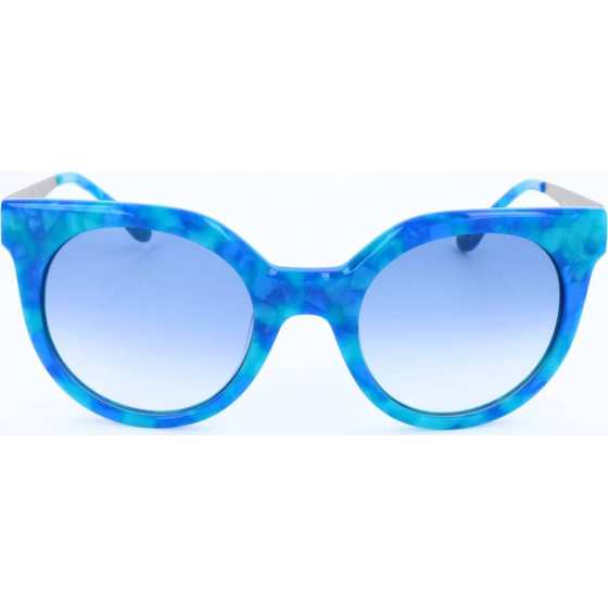 Italia Independent sunglasses 022.ACE 52 - (I I MOD 0801 COMBO)