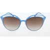 Italia Independent sunglasses 022.CNG - (I I 0224 I THIN METAL)