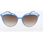 Italia Independent sunglasses 022.CNG - (I I 0224 I THIN METAL)