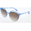 Italia Independent sunglasses 022.CNG - (I I 0224 I THIN METAL)