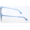 Italia Independent sunglasses 022.CNG - (I I 0224 I THIN METAL)