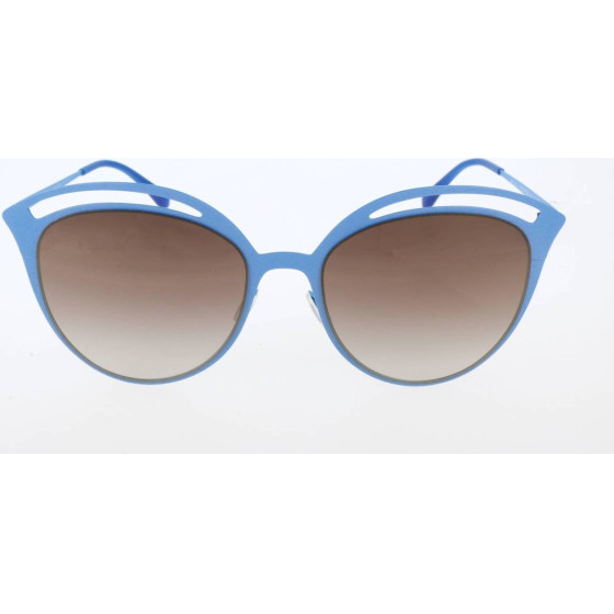 Italia Independent sunglasses 022.CNG - (I I 0224 I THIN METAL)