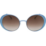 Italia Independent sunglasses 022.CNG - (I I 0217 I THIN METAL)