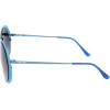 Italia Independent sunglasses 022.CNG - (I I 0217 I THIN METAL)