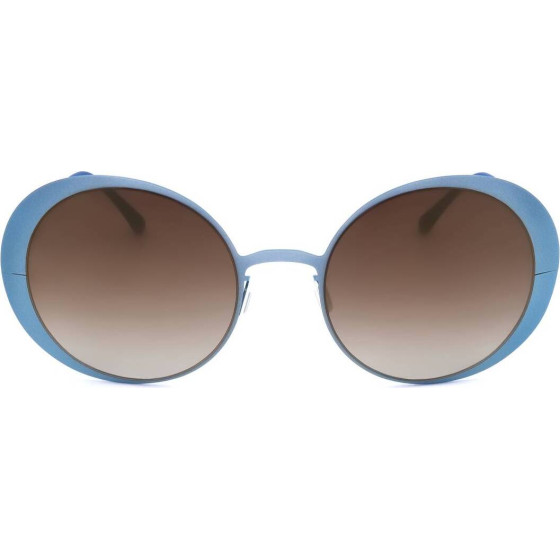 Italia Independent sunglasses 022.CNG - (I I 0217 I THIN METAL)