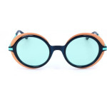 Italia Independent sunglasses 022036 51 - (I I MOD SOPHIE 0453)