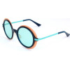 Italia Independent sunglasses 022036 51 - (I I MOD SOPHIE 0453)