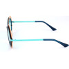 Italia Independent sunglasses 022036 51 - (I I MOD SOPHIE 0453)