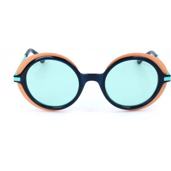 Italia Independent sunglasses 022036 51 - (I I MOD SOPHIE 0453)