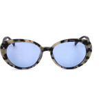 Italia Independent sunglasses 023 (54/17/140) - (I I MOD. 046)