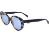 Italia Independent sunglasses 023 (54/17/140) - (I I MOD. 046)