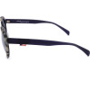 Italia Independent sunglasses 023 (54/17/140) - (I I MOD. 046)