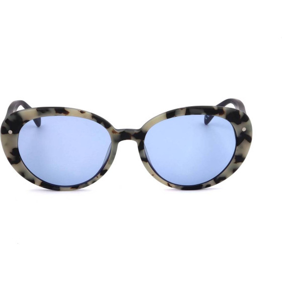 Italia Independent sunglasses 023 (54/17/140) - (I I MOD. 046)