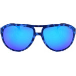 Italia Independent sunglasses 023 - (I I SPORT STYLE MOD. 0117)