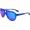 Italia Independent sunglasses 023 - (I I SPORT STYLE MOD. 0117)