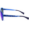 Italia Independent sunglasses 023 - (I I SPORT STYLE MOD. 0117)