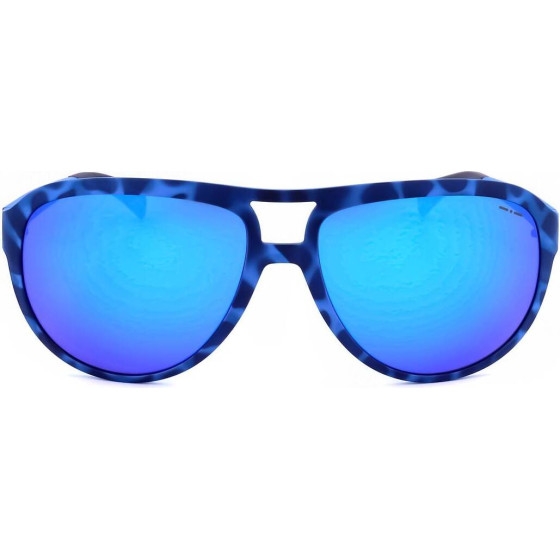 Italia Independent sunglasses 023 - (I I SPORT STYLE MOD. 0117)