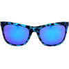 Italia Independent sunglasses 023 - (I I SPORT STYLE MOD. 0119)