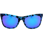 Italia Independent sunglasses 023 - (I I SPORT STYLE MOD. 0119)