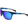 Italia Independent sunglasses 023 - (I I SPORT STYLE MOD. 0119)