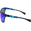 Italia Independent sunglasses 023 - (I I SPORT STYLE MOD. 0119)