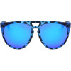 Italia Independent sunglasses 023 - (I I SPORT STYLE MOD. 0121)