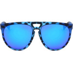 Italia Independent sunglasses 023 - (I I SPORT STYLE MOD. 0121)